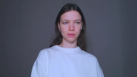 Kimberly online show from 03-14-26, 03:34