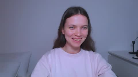 Kimberly online show from 03-26-26, 04:56