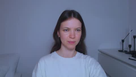 Kimberly online show from 04-22-26, 05:43