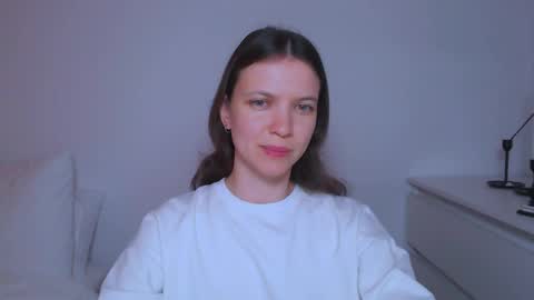 Kimberly online show from 04-23-26, 06:54