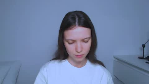 Kimberly online show from 04-25-26, 12:52