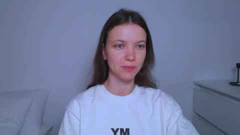 Kimberly online show from 04-26-26, 05:49