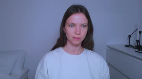 Kimberly online show from 04-29-26, 03:32