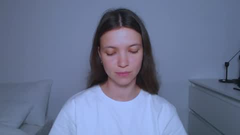 Kimberly online show from 06-09-26, 08:04