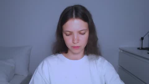 Kimberly online show from 06-11-26, 06:28