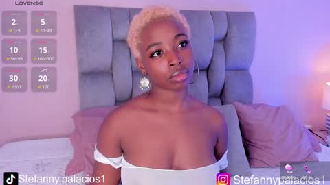 Queen Kim online show from 01-23-25, 09:39