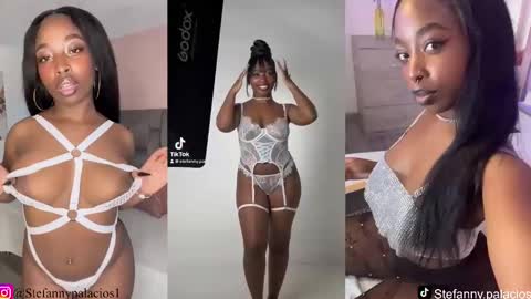 Queen Kim online show from 10-11-25, 04:16