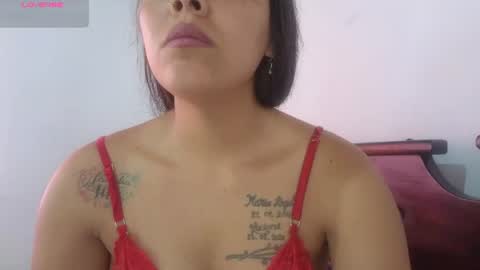kimberlyles7 online show from 07-12-26, 02:52