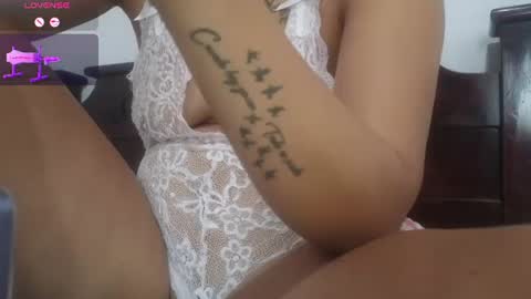 kimberlyles7 online show from 07-30-26, 01:59