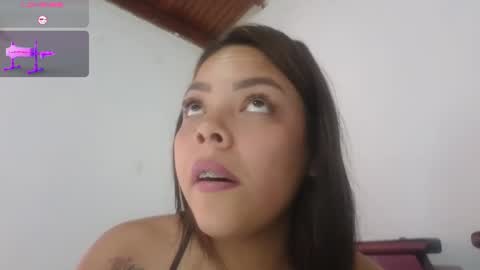 kimberlyles7 online show from 07-31-26, 11:53