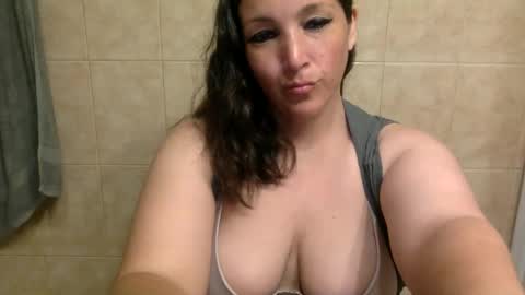 KimberlyLynn online show from 09-24-25, 09:01