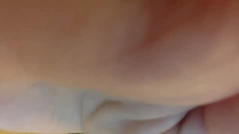 KimberlyLynn online show from 11-12-25, 09:42