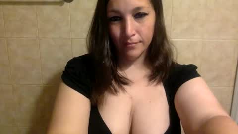KimberlyLynn online show from 04-16-26, 10:38