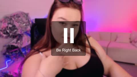 The one that you wont be able to forget online show from 12-21-24, 05:40