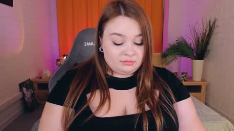 The one that you wont be able to forget online show from 01-15-25, 03:18