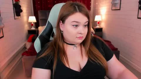 The one that you wont be able to forget online show from 02-18-25, 12:17