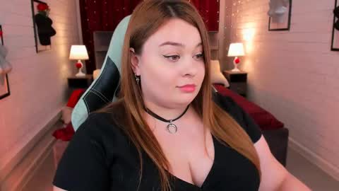 The one that you wont be able to forget online show from 02-18-25, 03:43