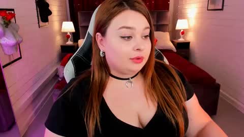 The one that you wont be able to forget online show from 02-19-25, 03:16