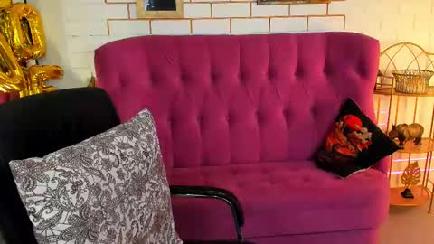 The one that you wont be able to forget online show from 02-21-25, 03:10