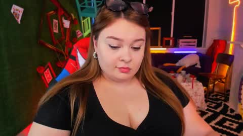 The one that you wont be able to forget online show from 02-22-25, 03:25