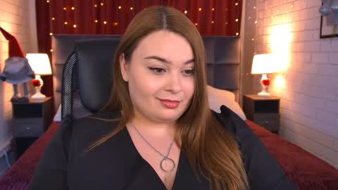 The one that you wont be able to forget online show from 01-31-26, 07:11