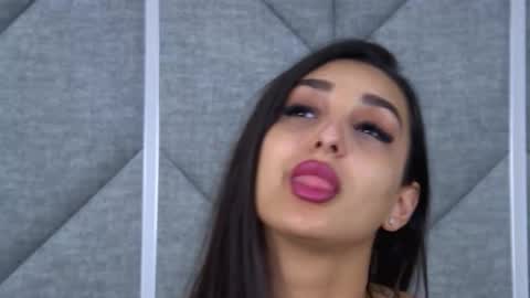 Kimberly online show from 03-16-26, 05:13