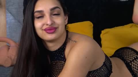 Kimberly online show from 04-03-26, 04:10