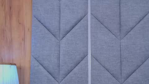 Kimberly online show from 04-15-26, 04:08