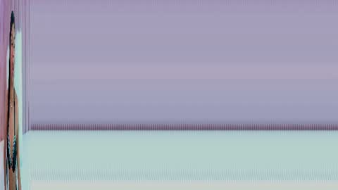 Snapshot of kimberlyn_burbano chatting on 06-12-26, 08:41 Kimberlyn online show from 06-12-26, 08:41