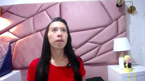 Kimberly online show from 02-01-26, 11:09