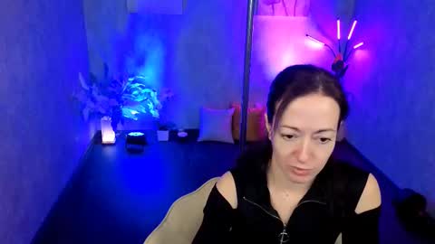 Kimberly online show from 03-16-26, 06:39