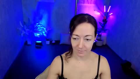 Kimberly online show from 03-19-26, 07:34