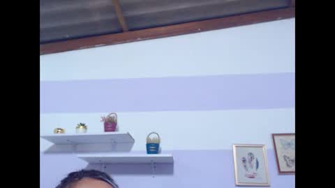 Kim  online show from 04-18-26, 07:58