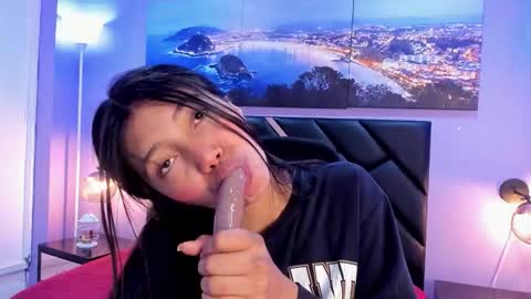 Kimberly Villalobos online show from 03-03-26, 11:38