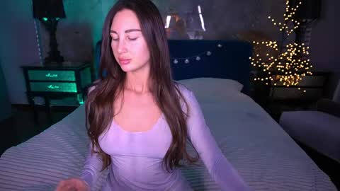 Kim online show from 04-26-26, 12:47