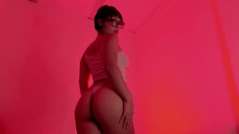 Kim online show from 01-14-26, 11:38