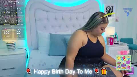 Snapshot of kimbrookss chatting on 11-28-25, 11:02 KimBrooks online show from 11-28-25, 11:02