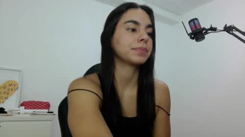 CAMI online show from 04-03-26, 07:12