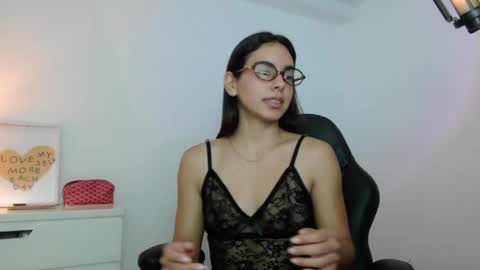 CAMI online show from 04-11-26, 02:38