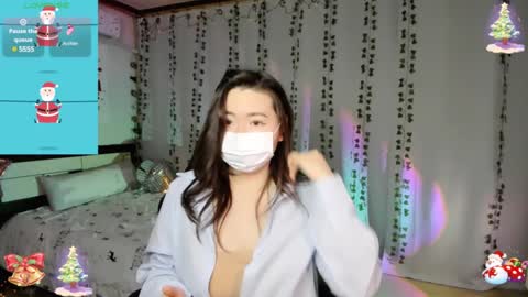 kimchi 02 online show from 01-02-25, 10:26