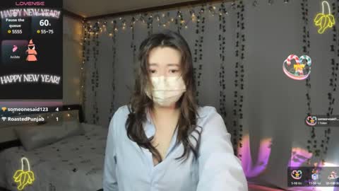 kimchi 02 online show from 02-09-25, 09:37