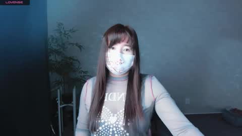 kimchi 02 online show from 11-13-25, 07:24