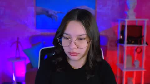 kimclarks online show from 11-15-25, 10:12