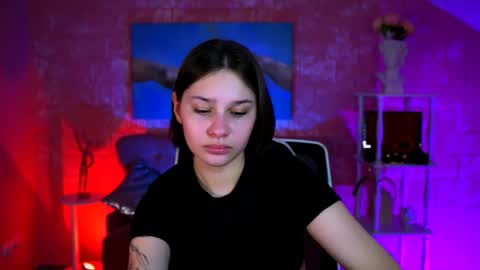 kimclarks online show from 04-03-26, 05:00