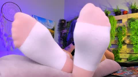 kimclarks online show from 07-23-26, 05:44