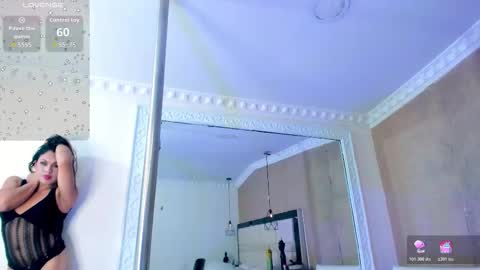 Kim cossey online show from 02-13-26, 02:40