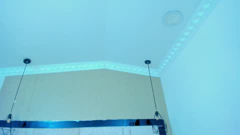 Kim cossey online show from 03-15-26, 03:34