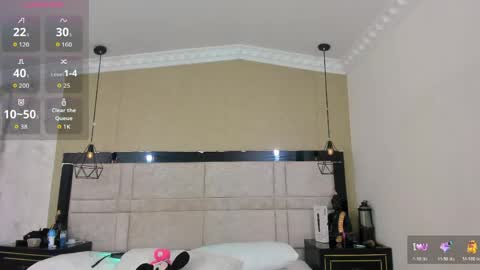 Kim cossey online show from 04-19-26, 03:39