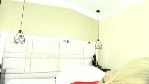 Kim cossey online show from 04-26-26, 03:26