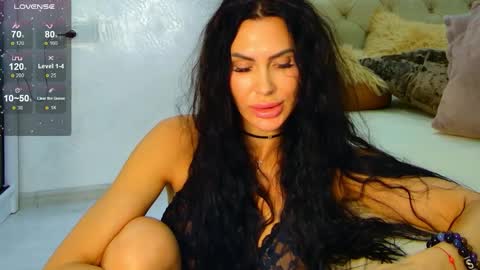 KIm online show from 03-12-26, 06:03